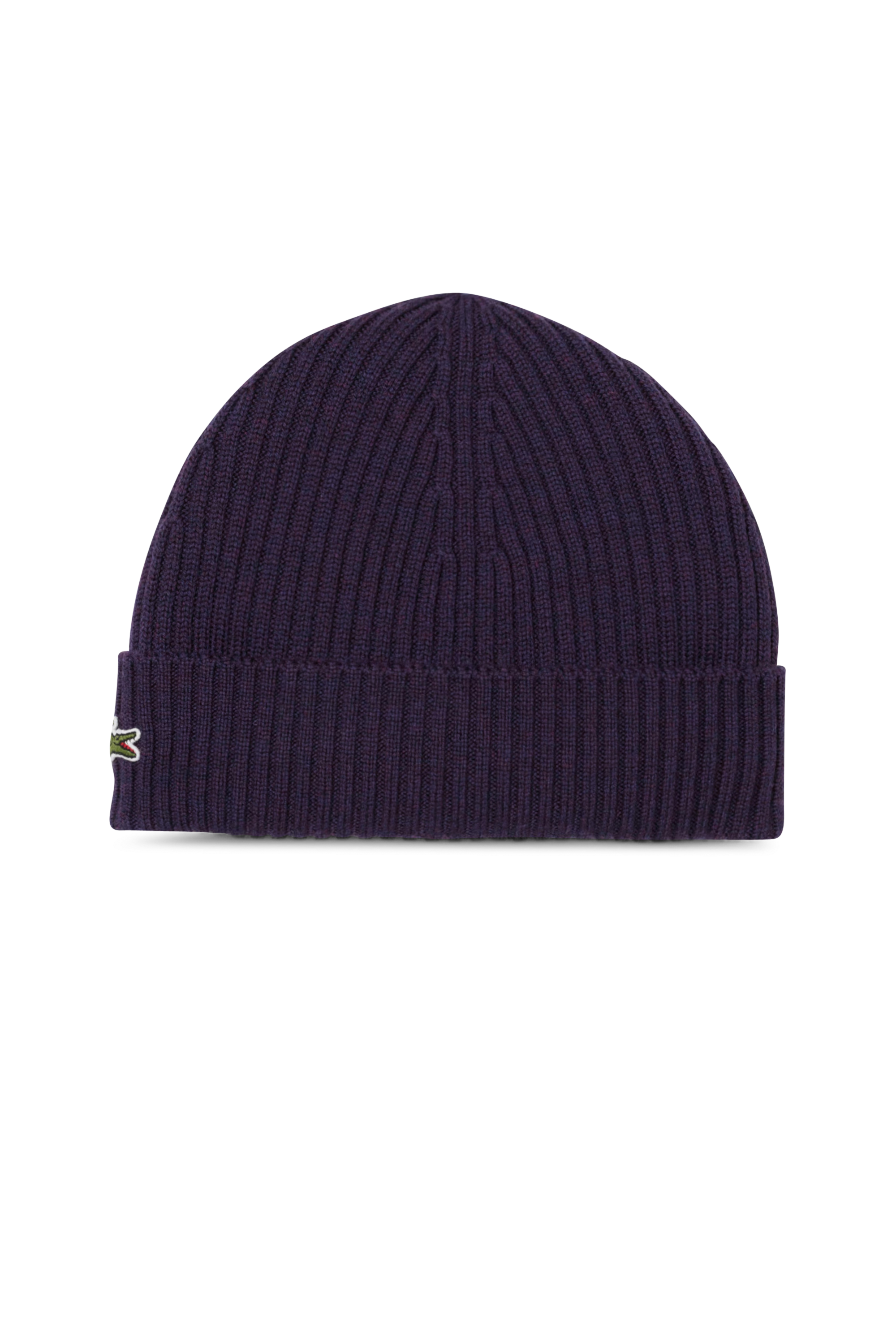 Bonnet Violet