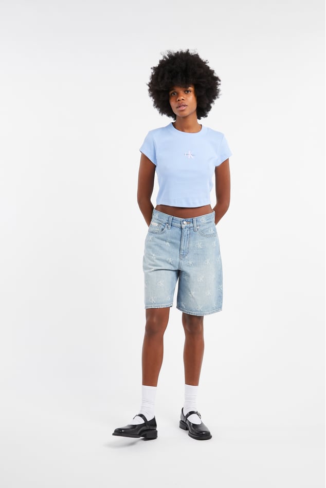 Citadium