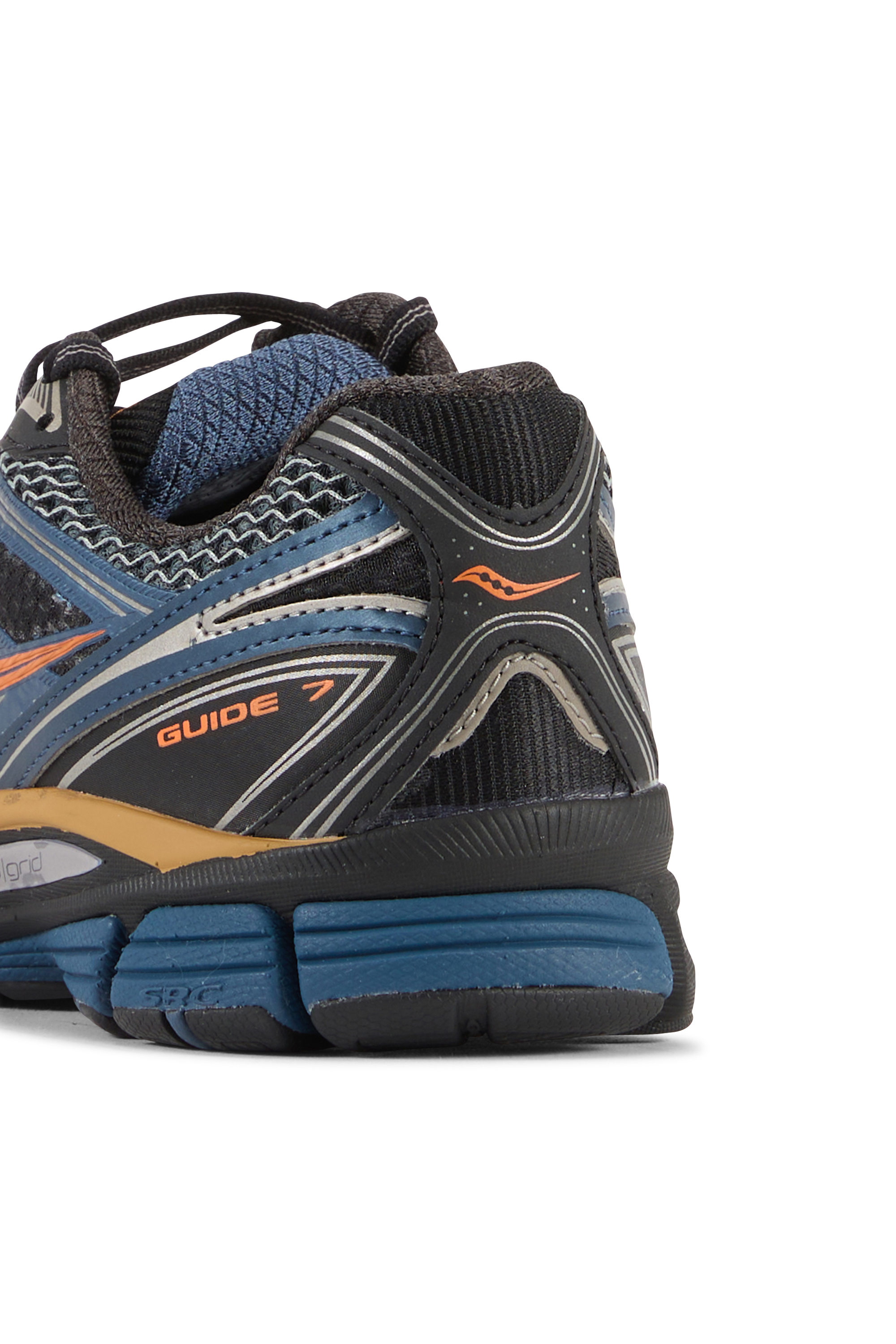 Adidas Superstar sneakers Black