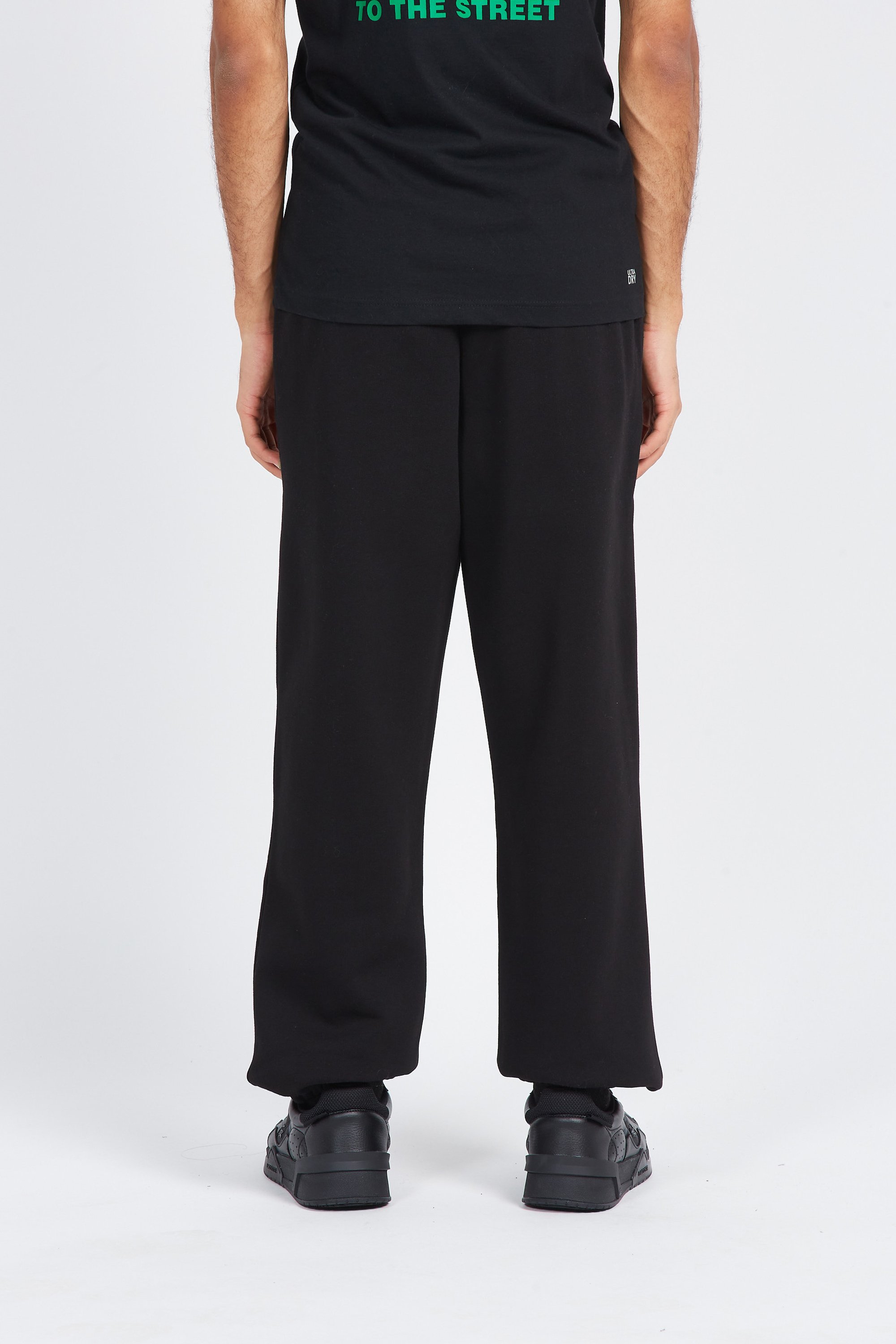 Jogging | Noir LACOSTE Homme