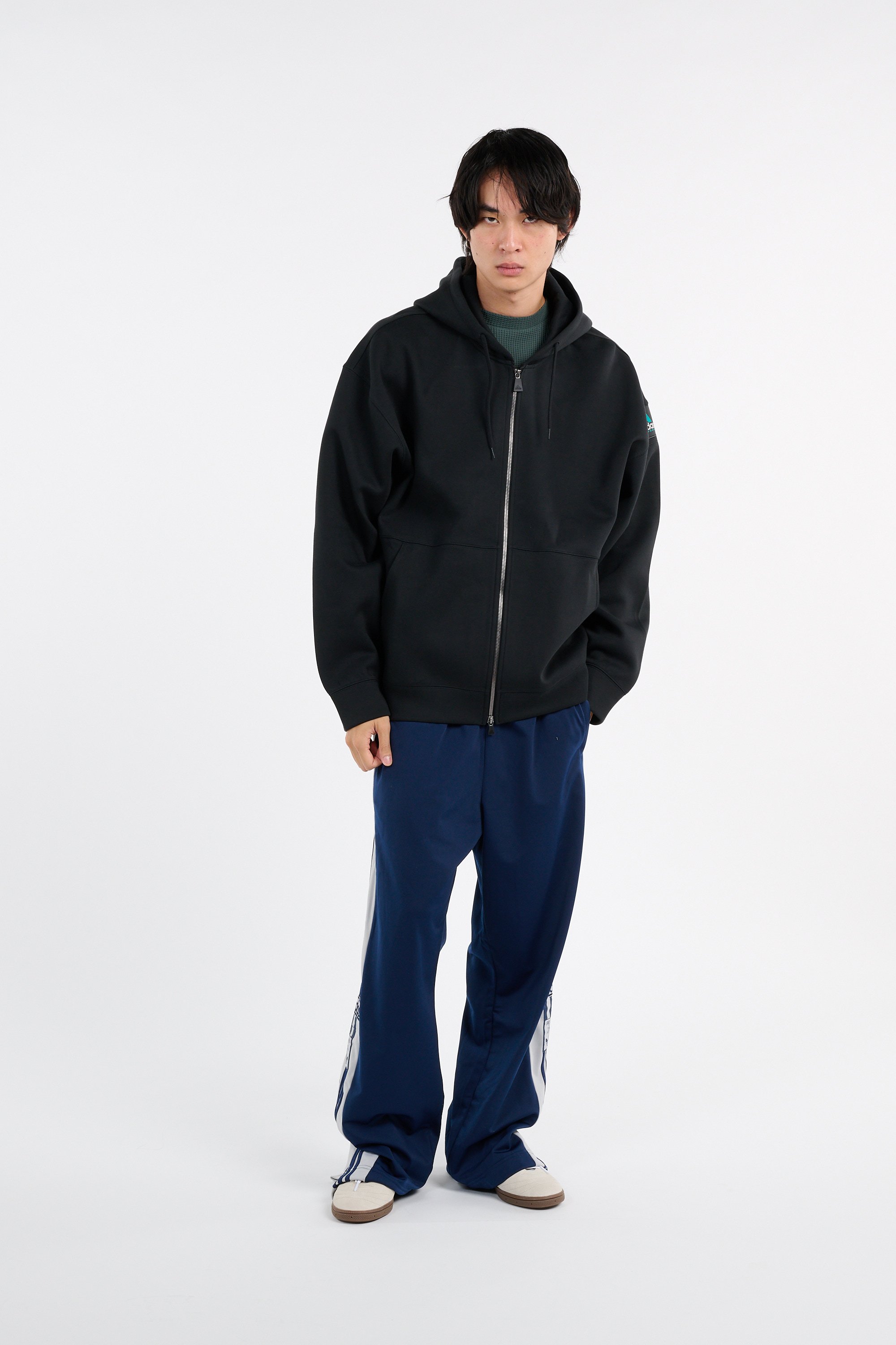 Citadium
