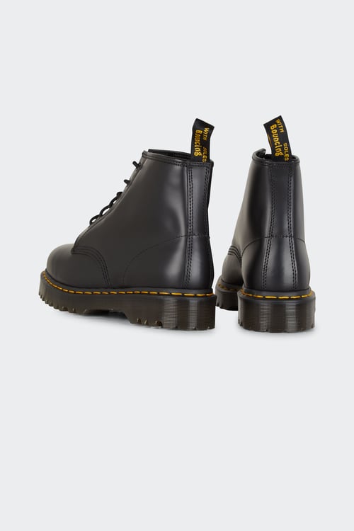DR. MARTENS Boots Noir