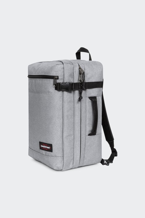 EASTPAK Sac à dos Gris