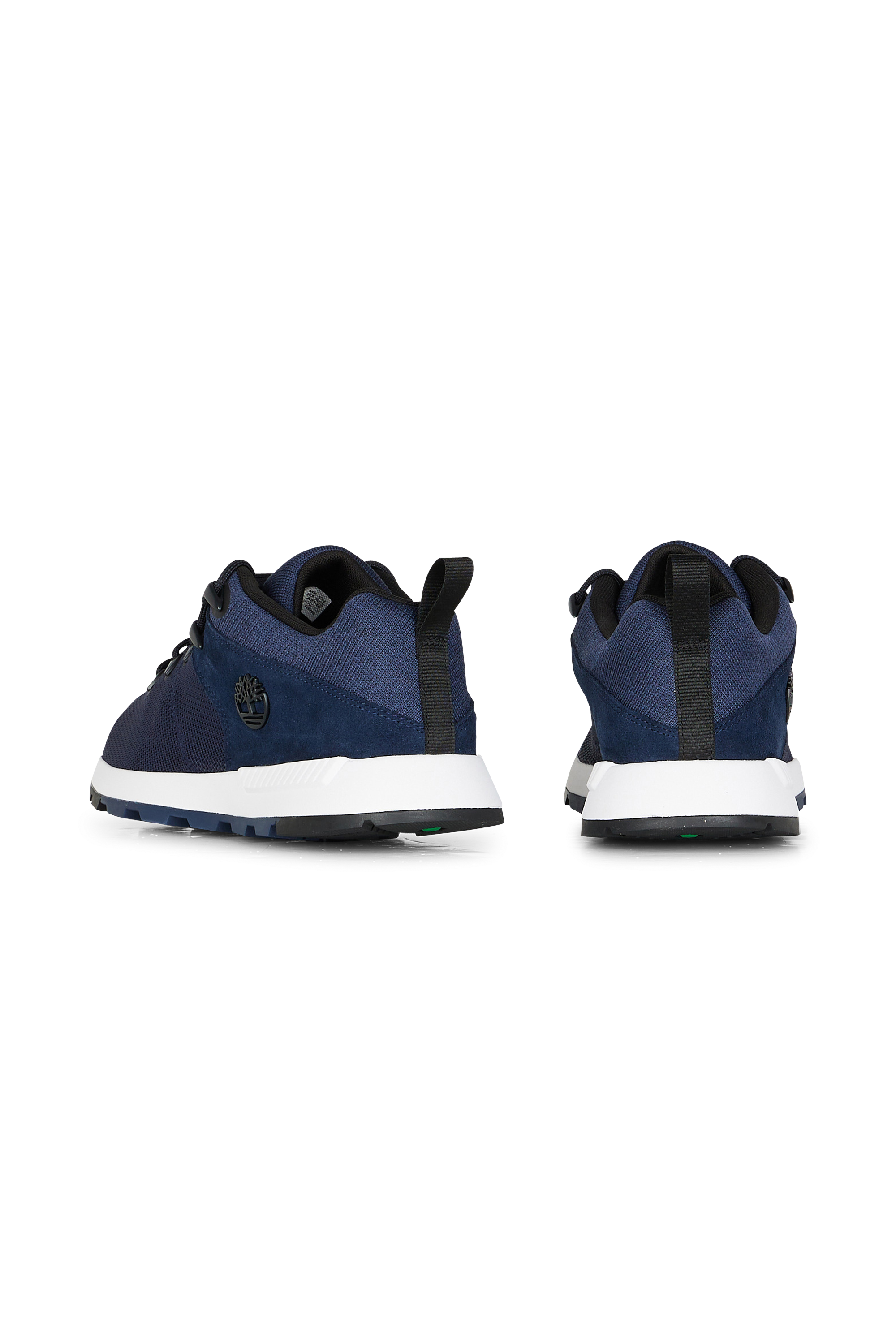 timberland citadium