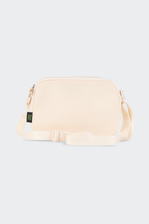 ADIDAS Sac bandoulière Blanc