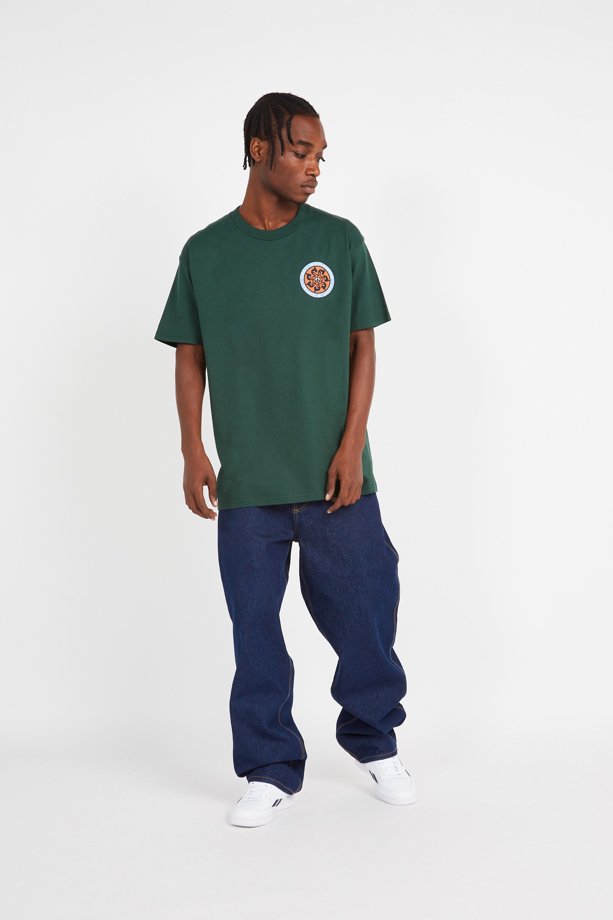 Citadium