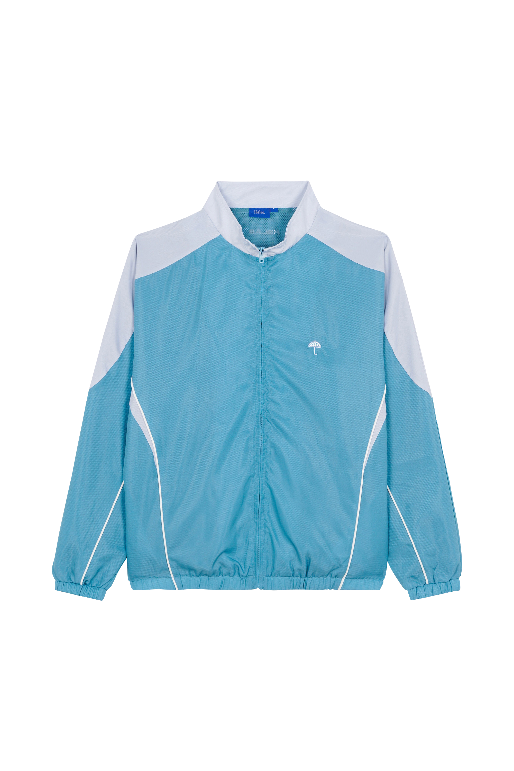 Veste Multicolore