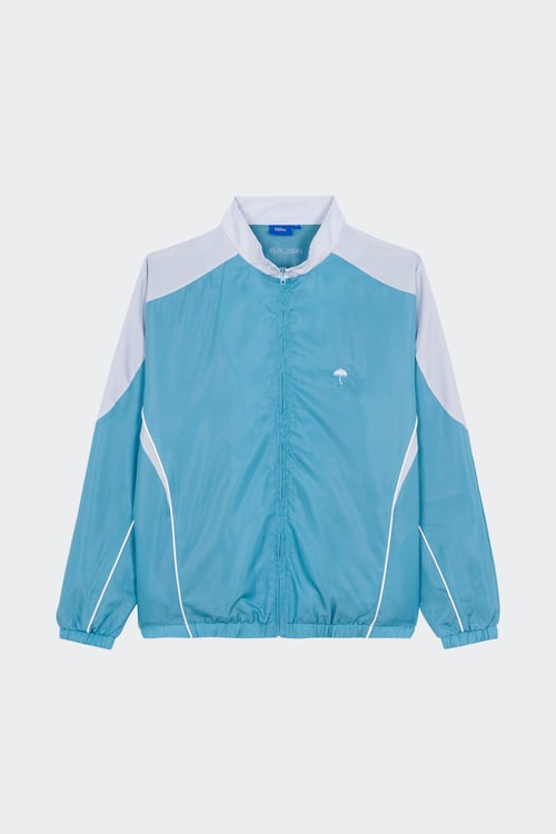 HELAS Veste Multicolore