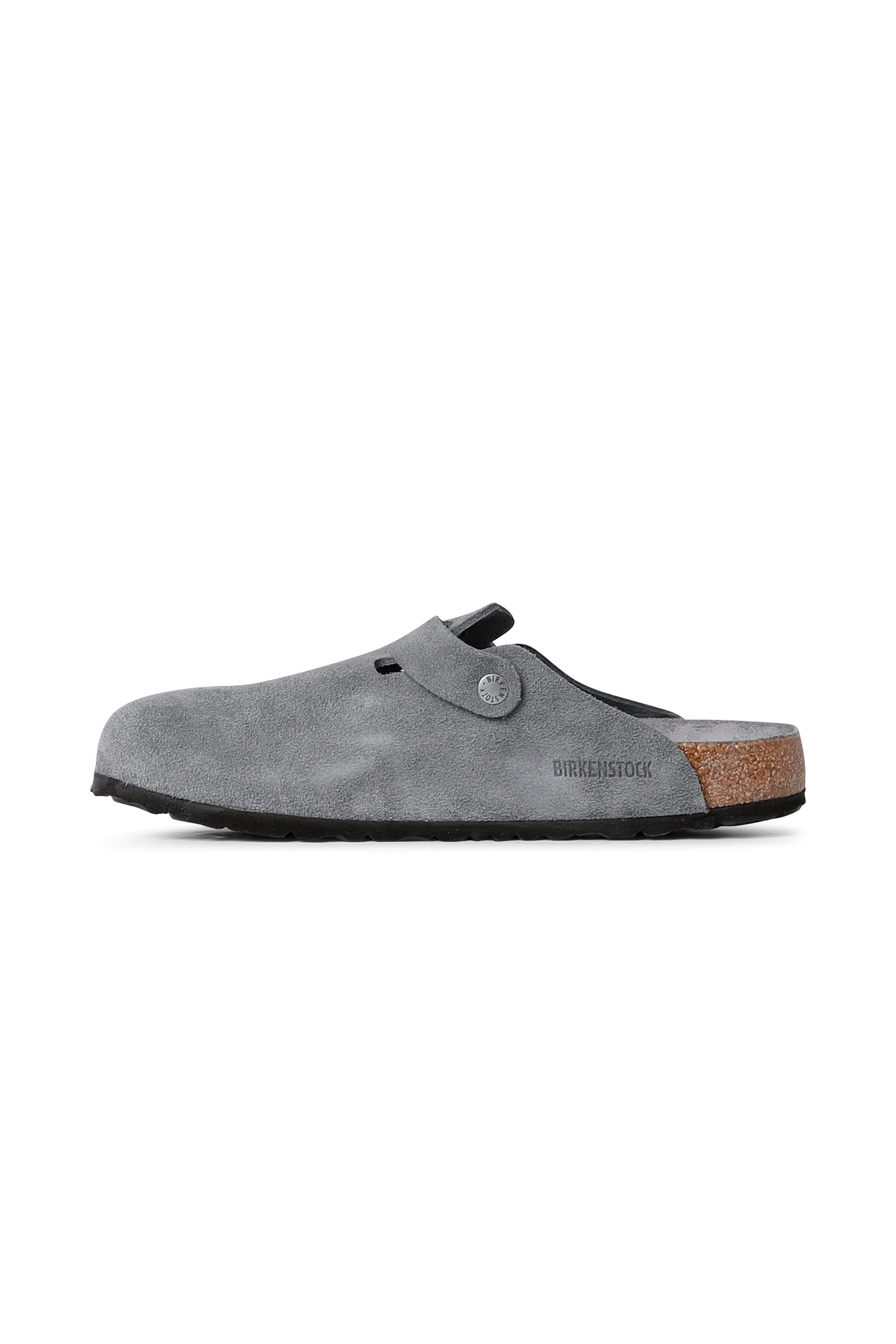 【げげげ】boston 39 25cm げげげ】boston 39 25cm げげげ】boston 39 25cm Birkenstock