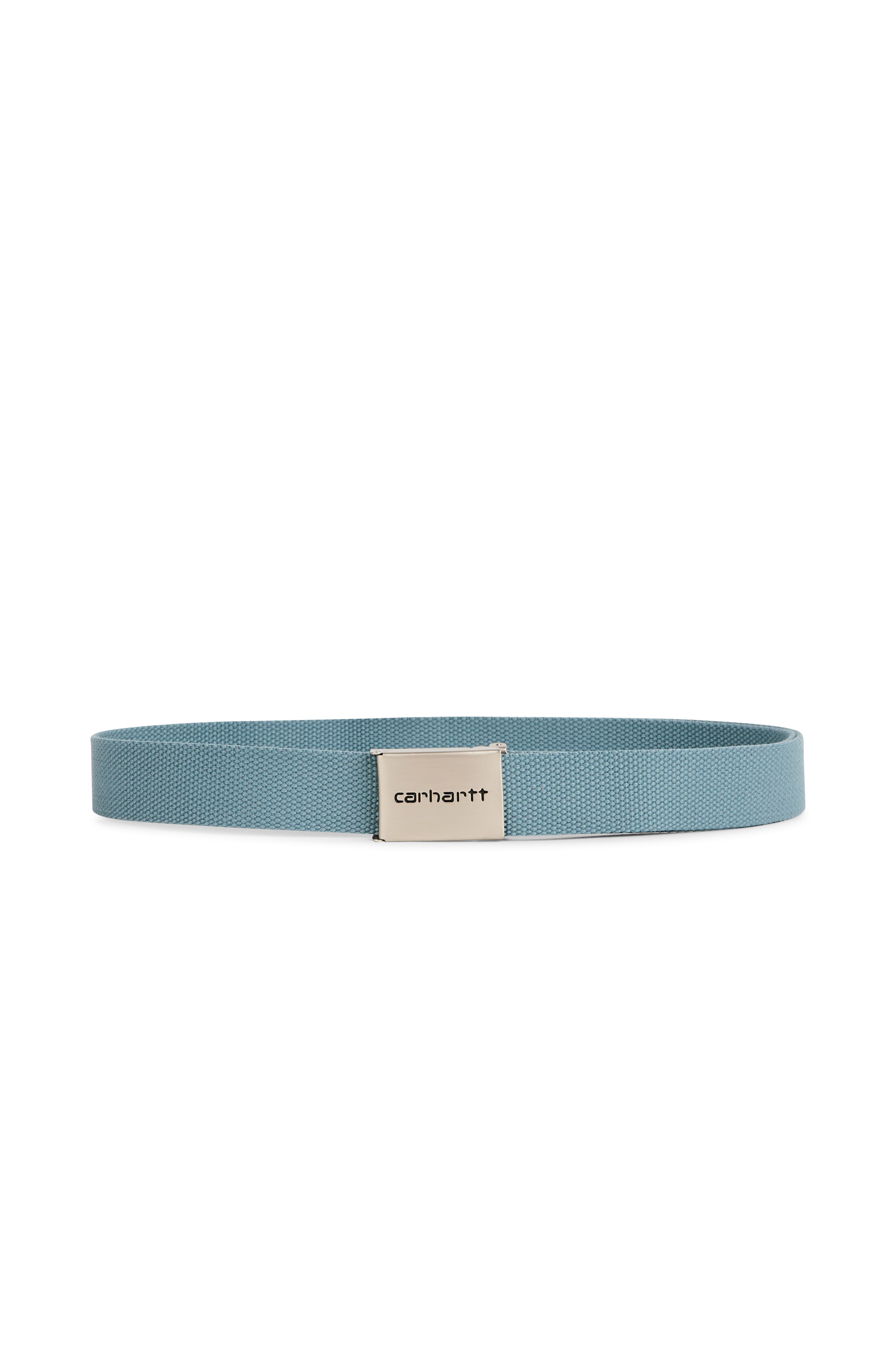 Belt Blue
