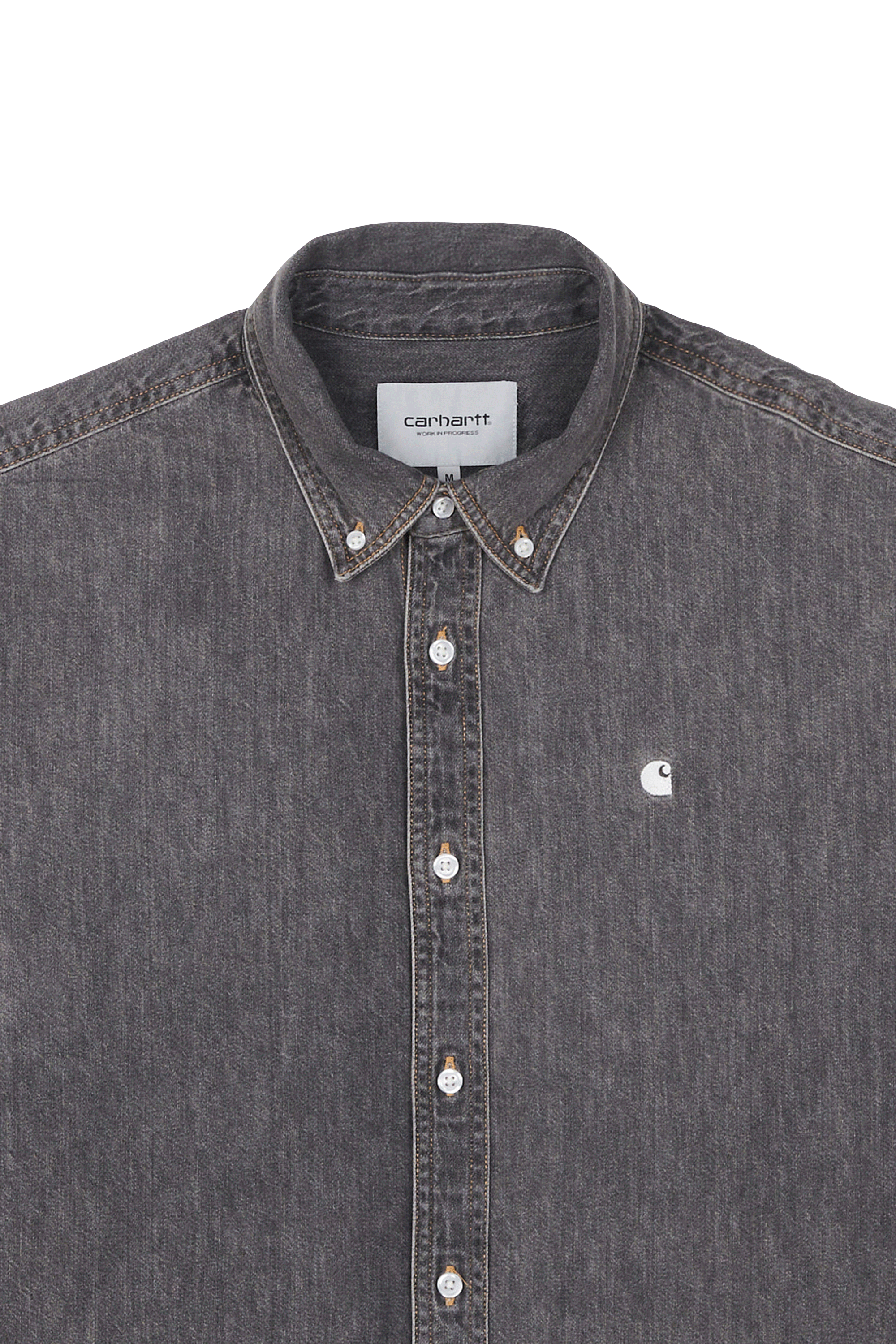 Shirt Black