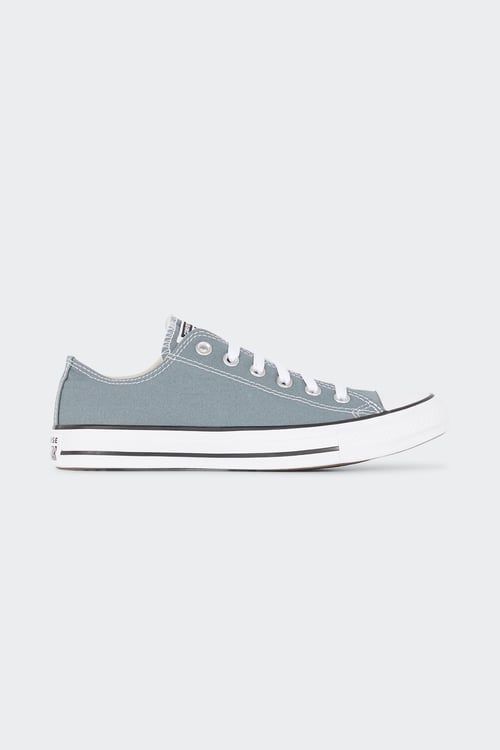 Baskets - Taille 44 Vert