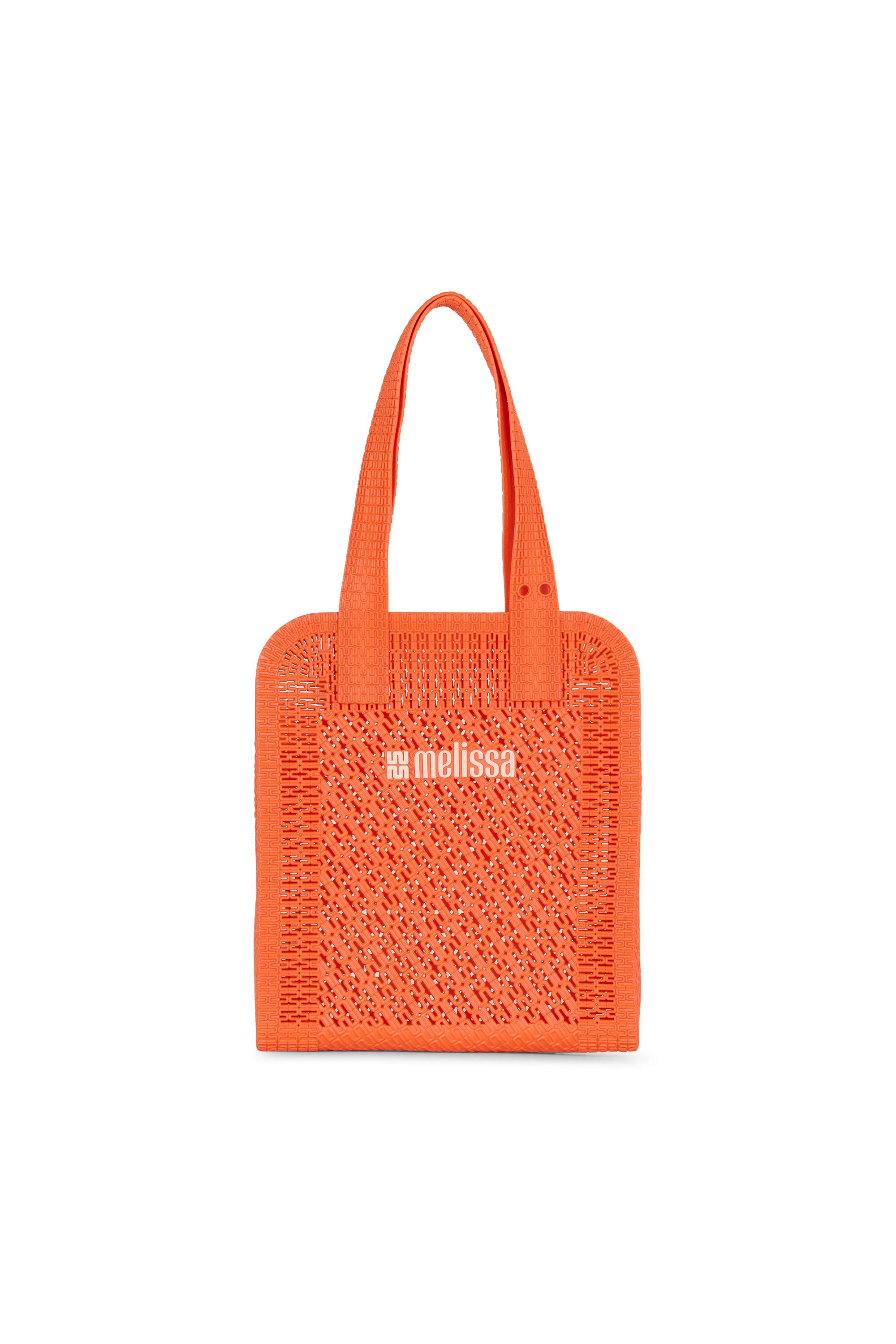 Sac  Orange