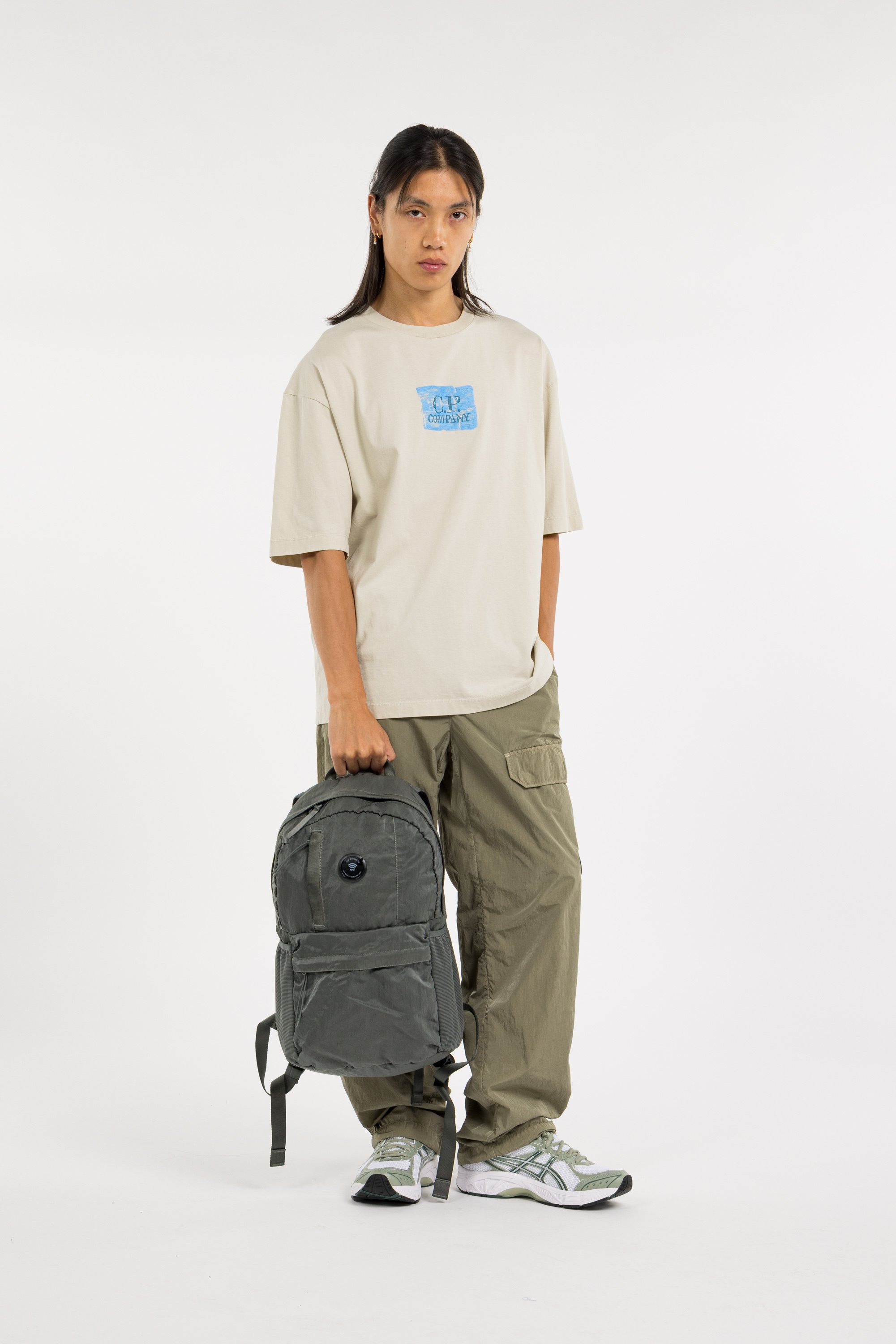 Citadium