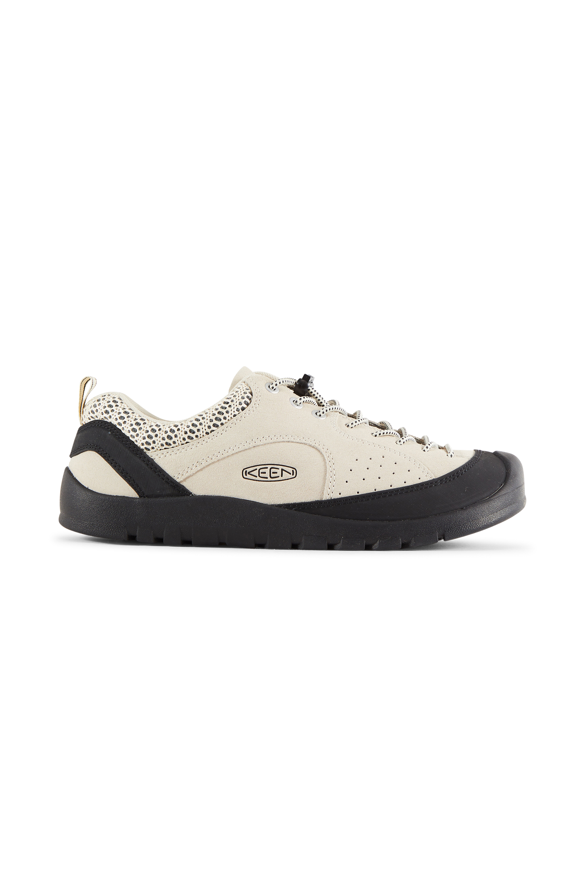 Baskets KEEN Blanc