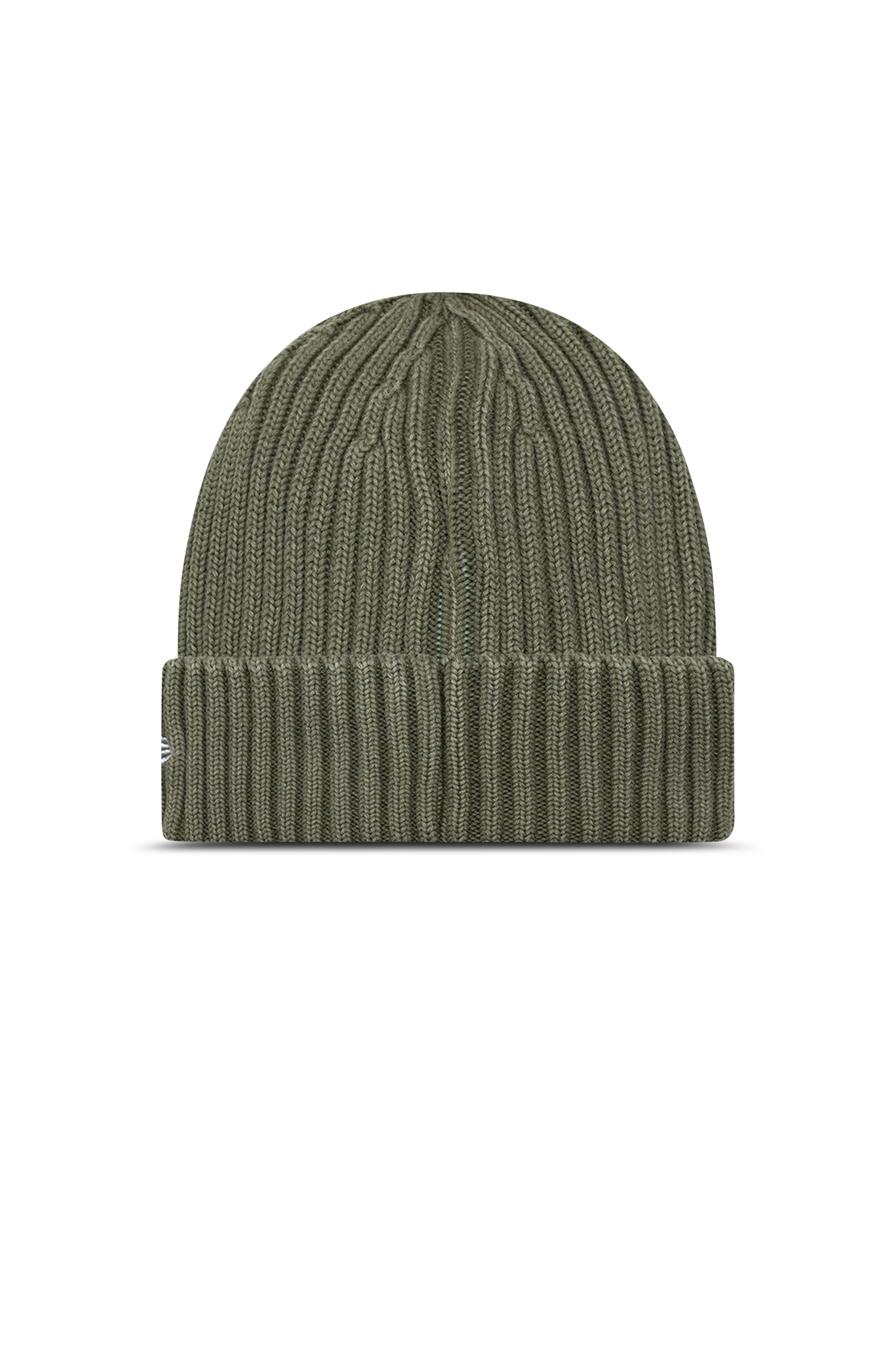 Beanie | Khaki NEW ERA Men