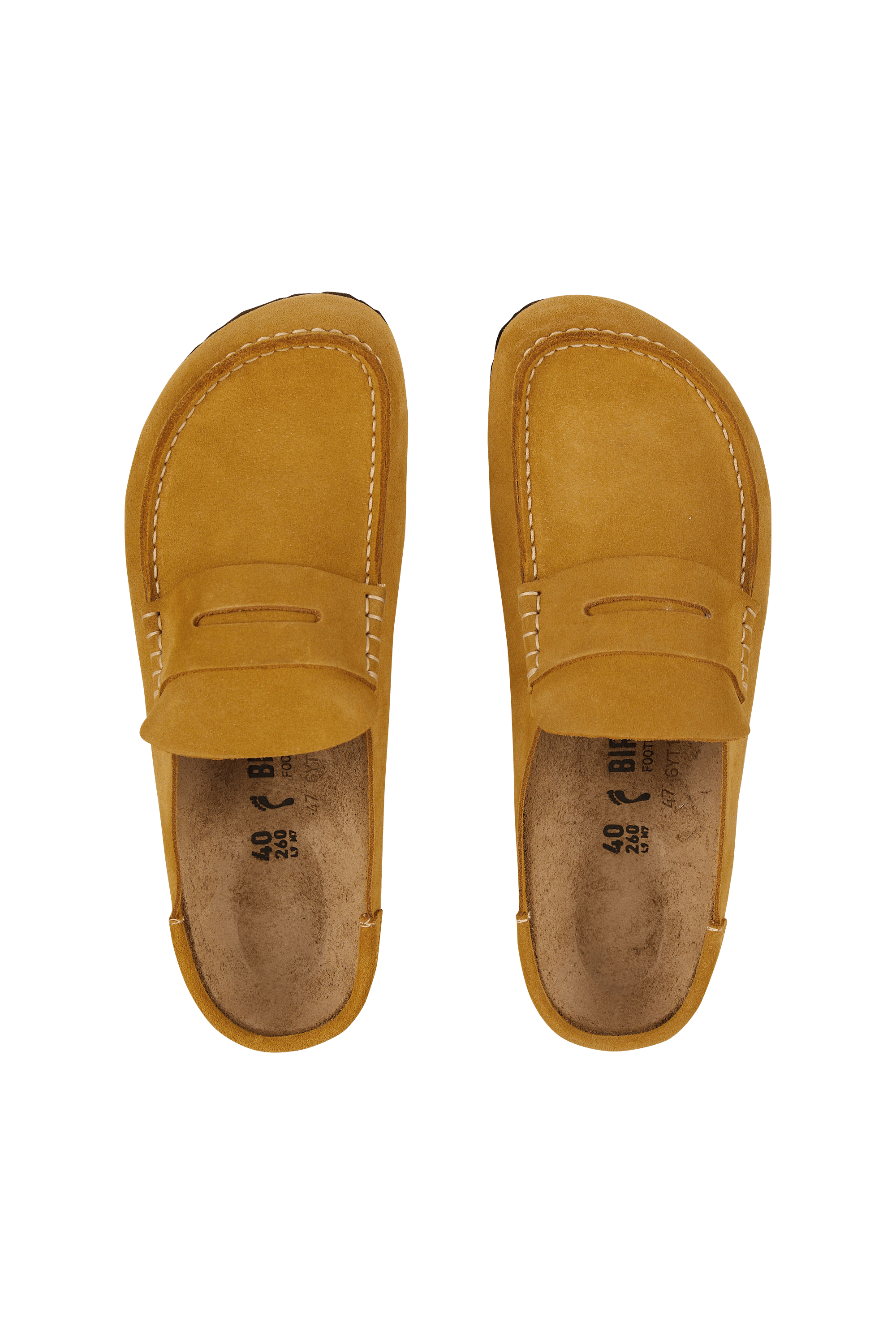 clogs | Brown BIRKENSTOCK Women