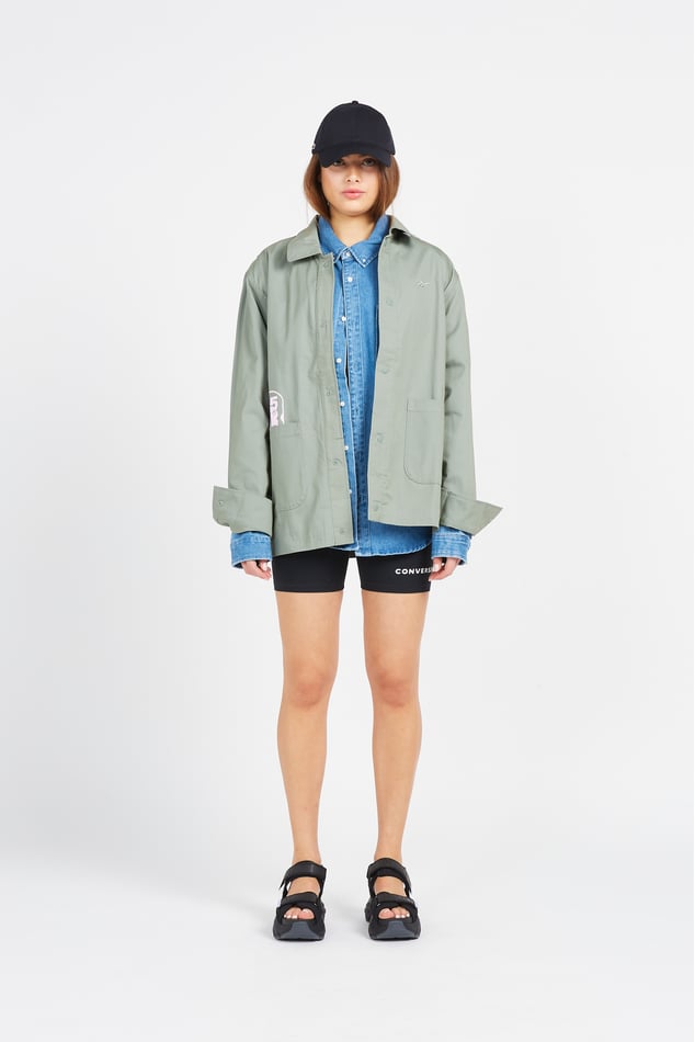 Citadium
