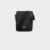 Sac à bandoulière FLEX Black