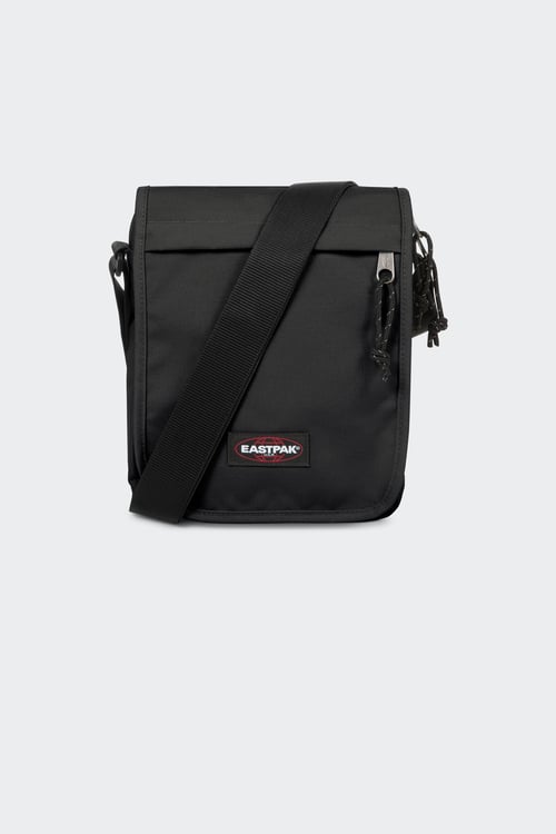 EASTPAK Sac bandoulière Noir