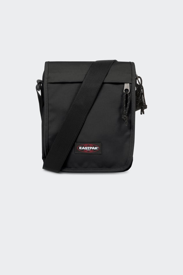 Crossbody bag eastpak shop