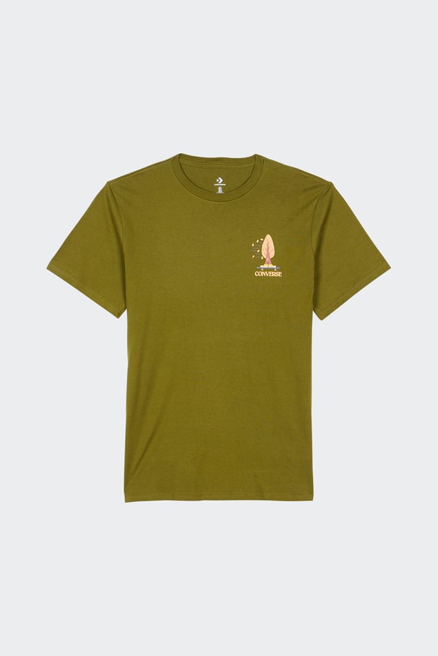 Men Library-urShops wade converse Chuck Taylor All Star OX