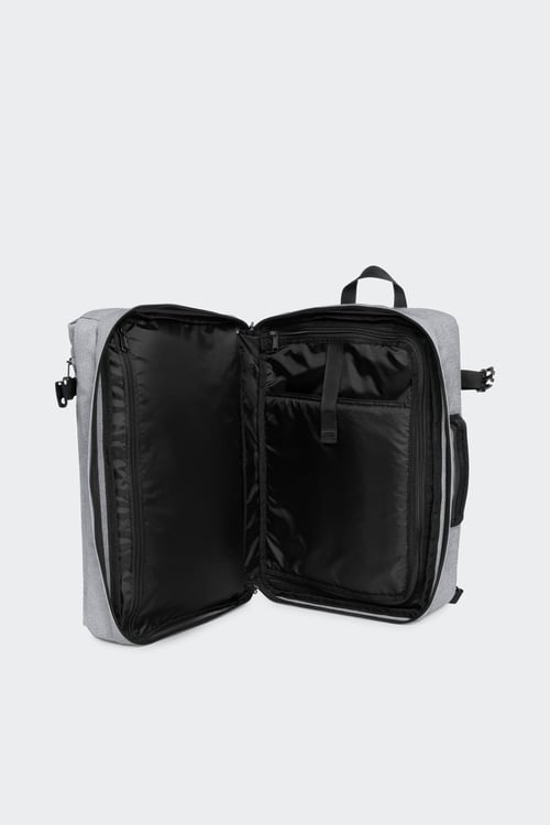 EASTPAK Sac à dos Gris