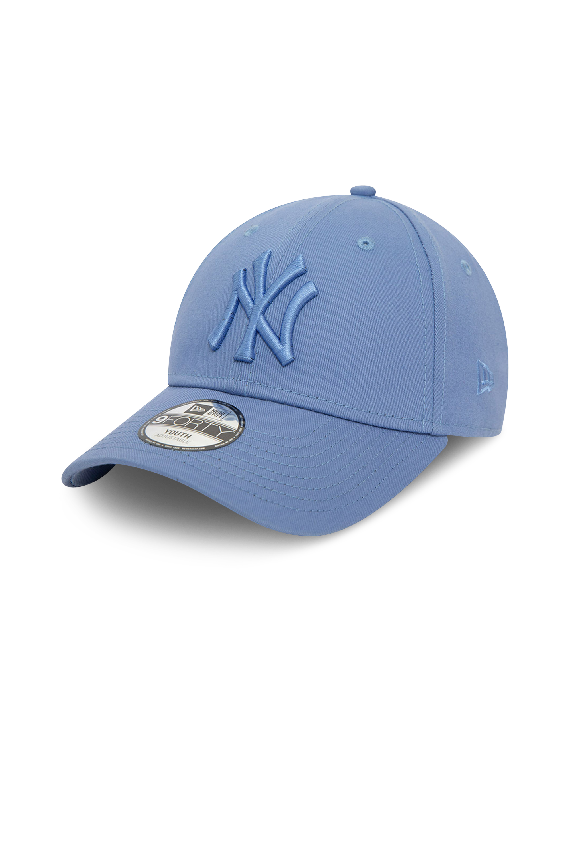 Casquette  NEW ERA Bleu