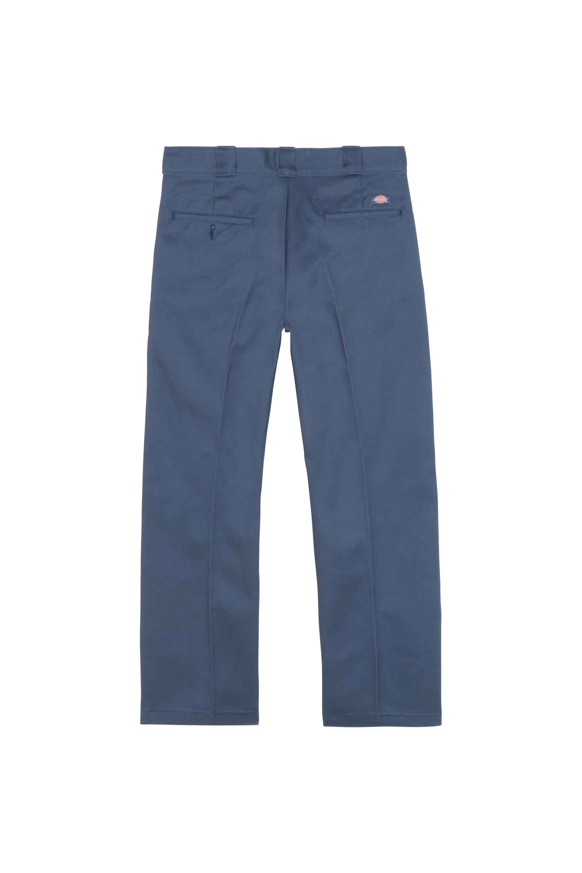 Pantalon Bleu