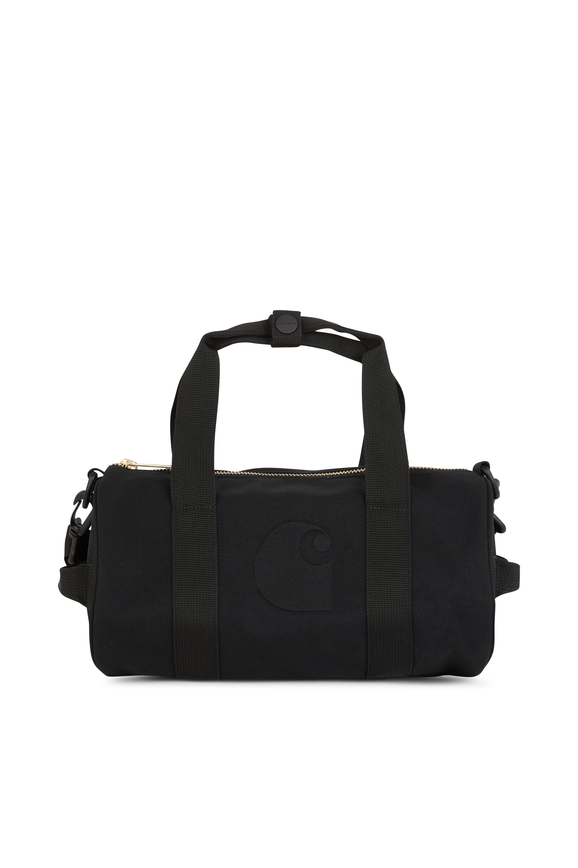 Baindeminuit shoulder bag Black