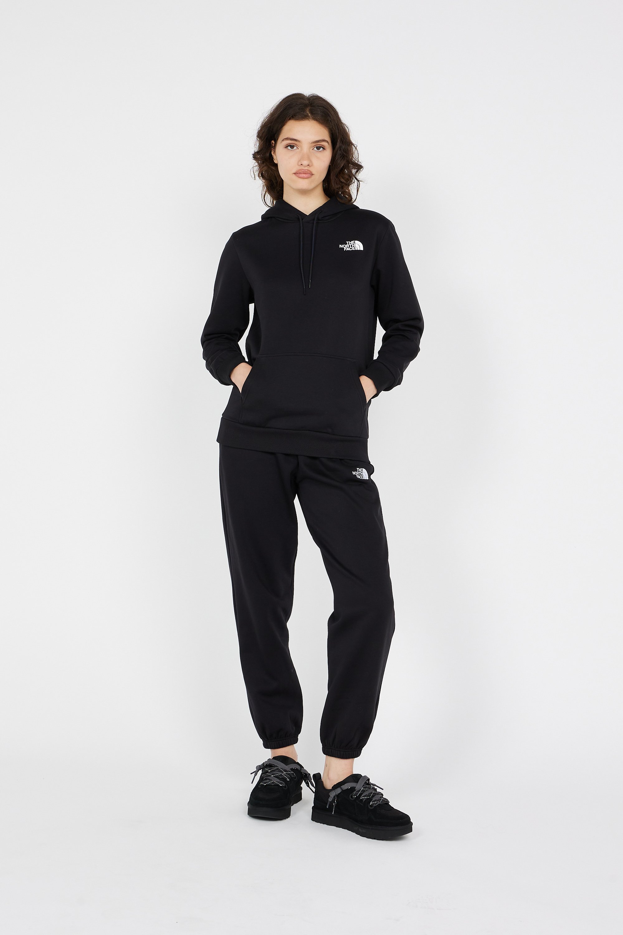 Jogging THE NORTH FACE Noir