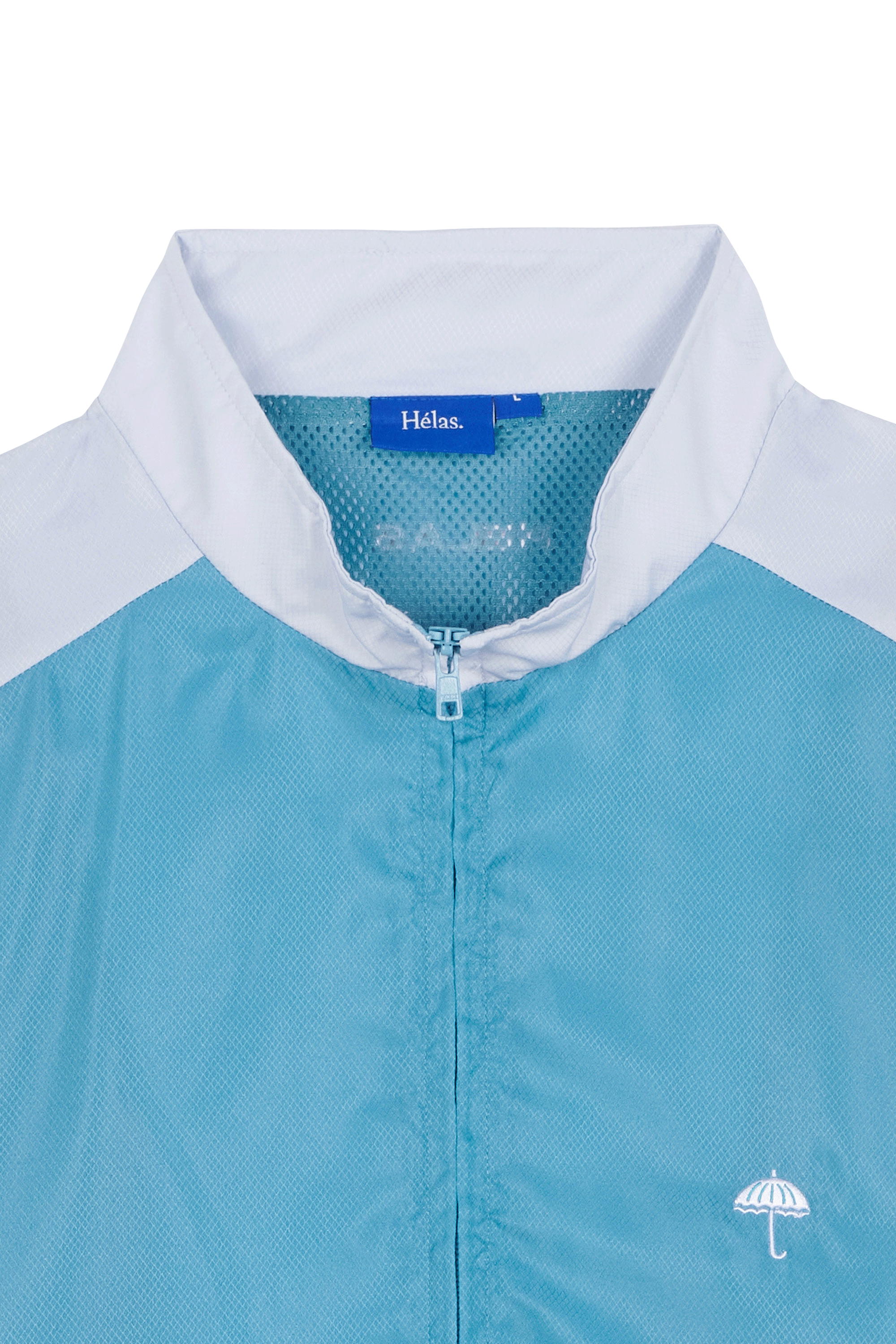Veste | Multicolore HELAS Homme