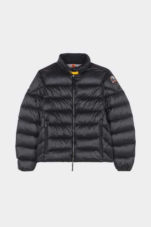 PARAJUMPERS Doudoune Noir