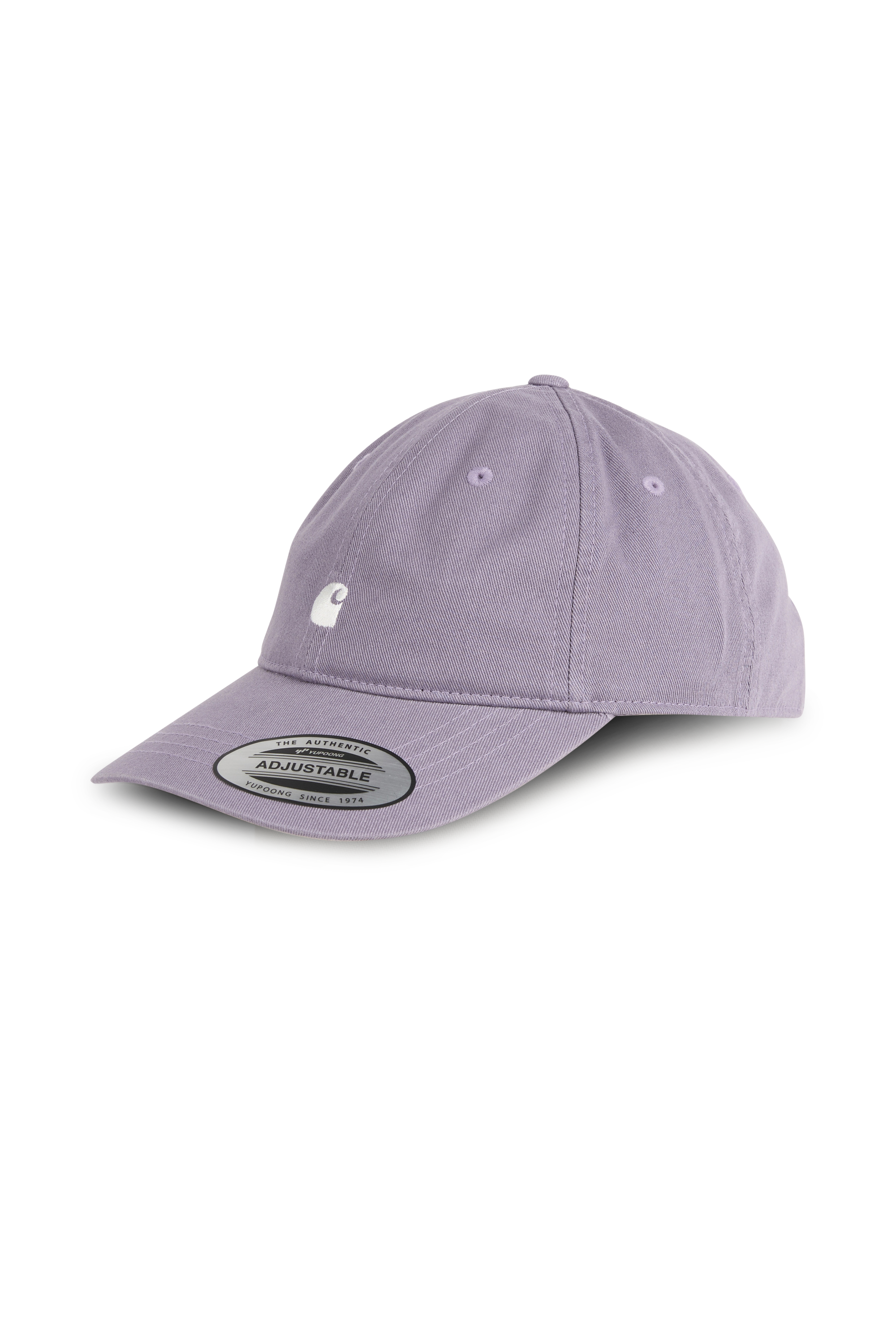 Cap Purple