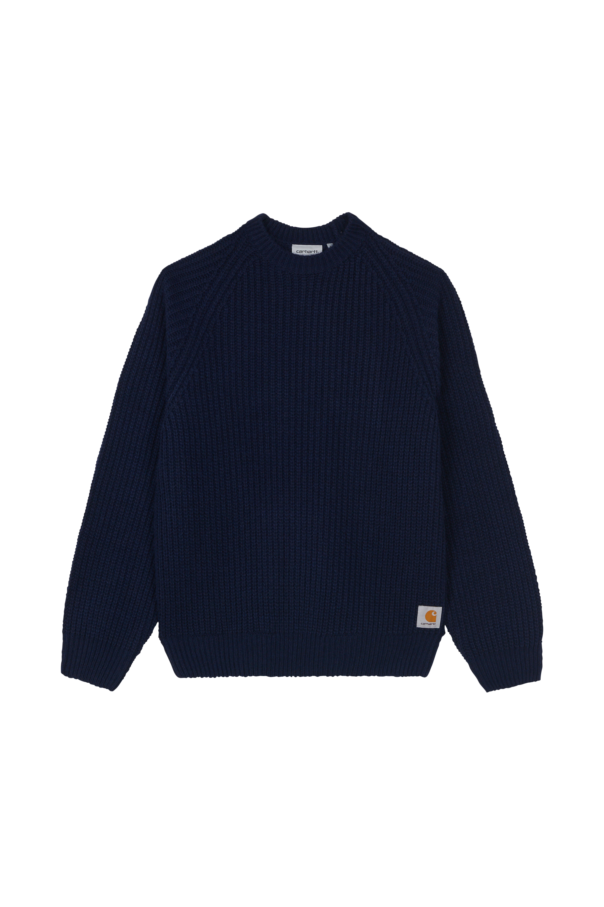 Sweater Blue