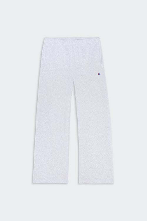 Pantalon de survêtement - Taille S Gris