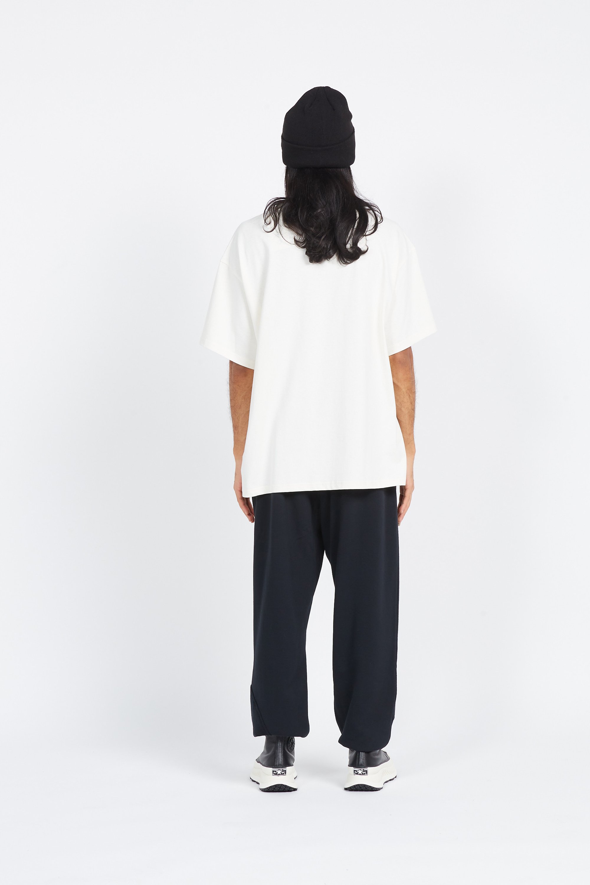T-shirt | Beige CONVERSE Homme