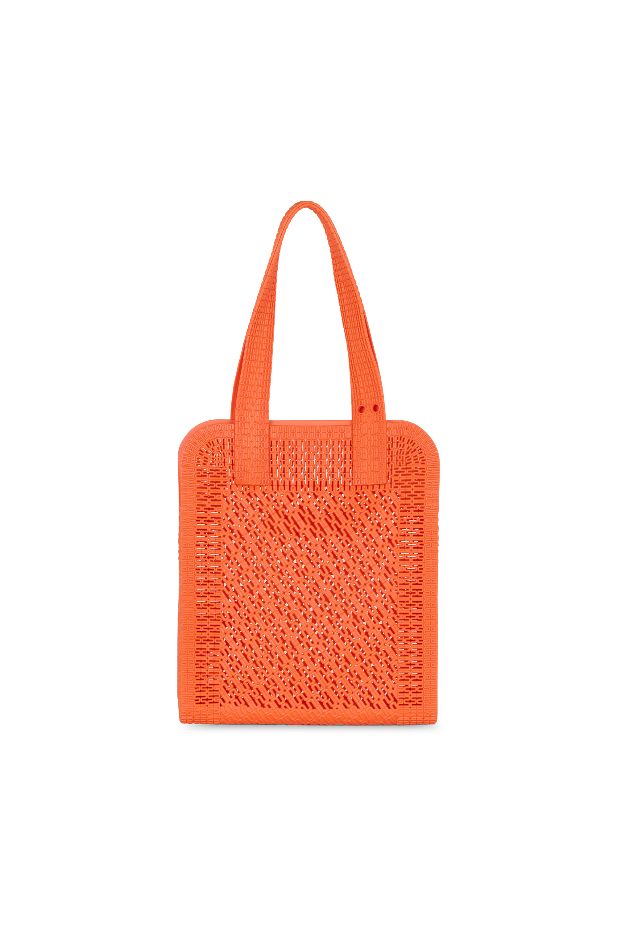 Sac | Orange MELISSA Women