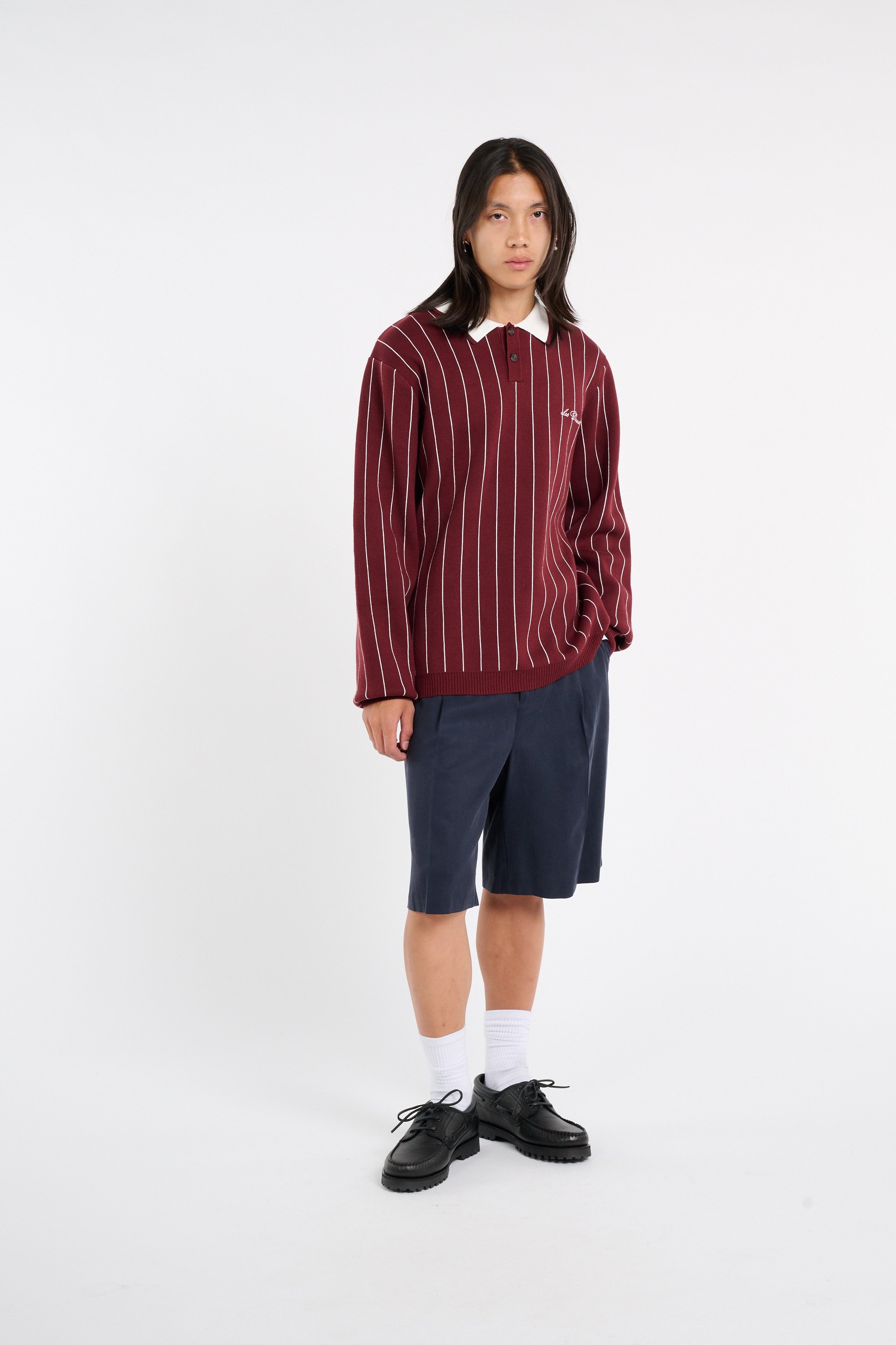 Citadium