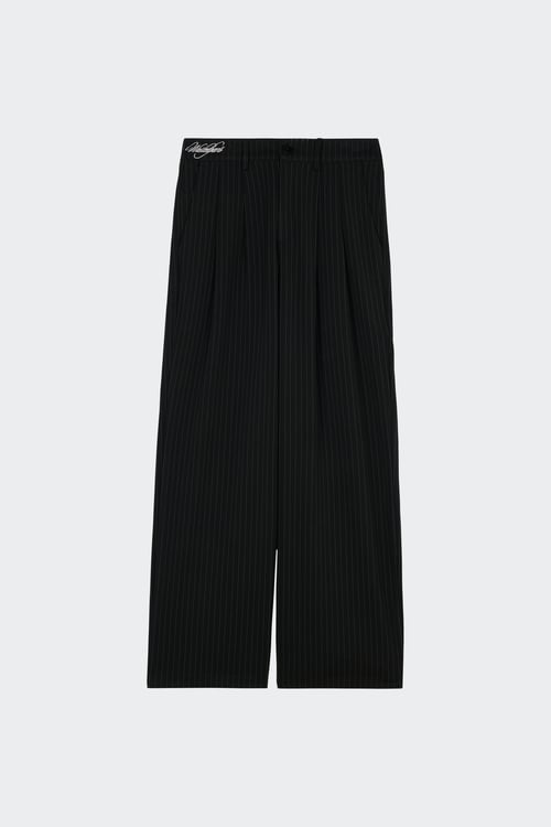 Wasted - Pantalon - Taille S Wasted - Pantalon - Taille S