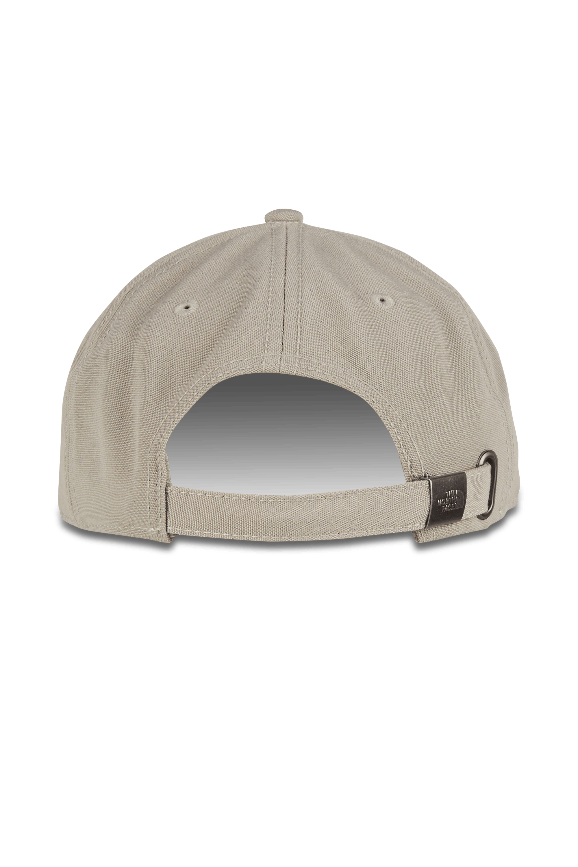 Casquette | Gris THE NORTH FACE Homme