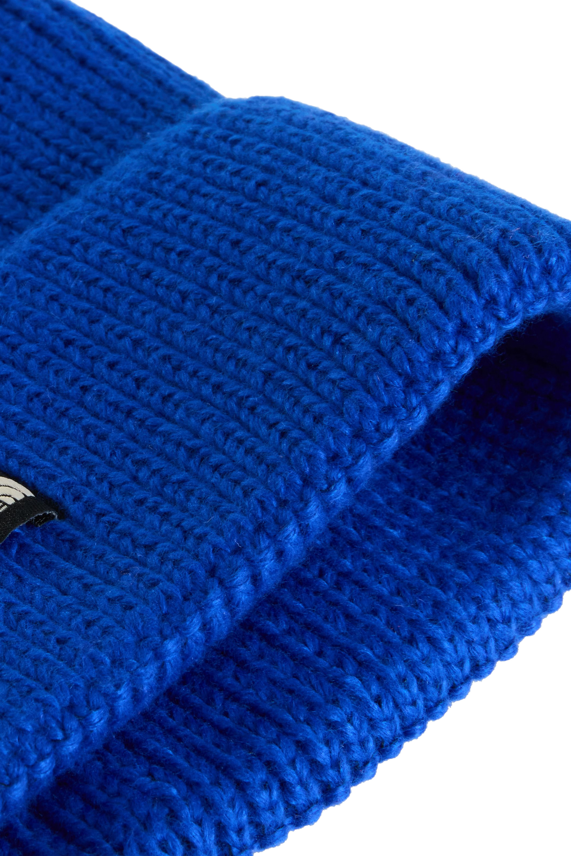 Beanie | Blue THE NORTH FACE Men