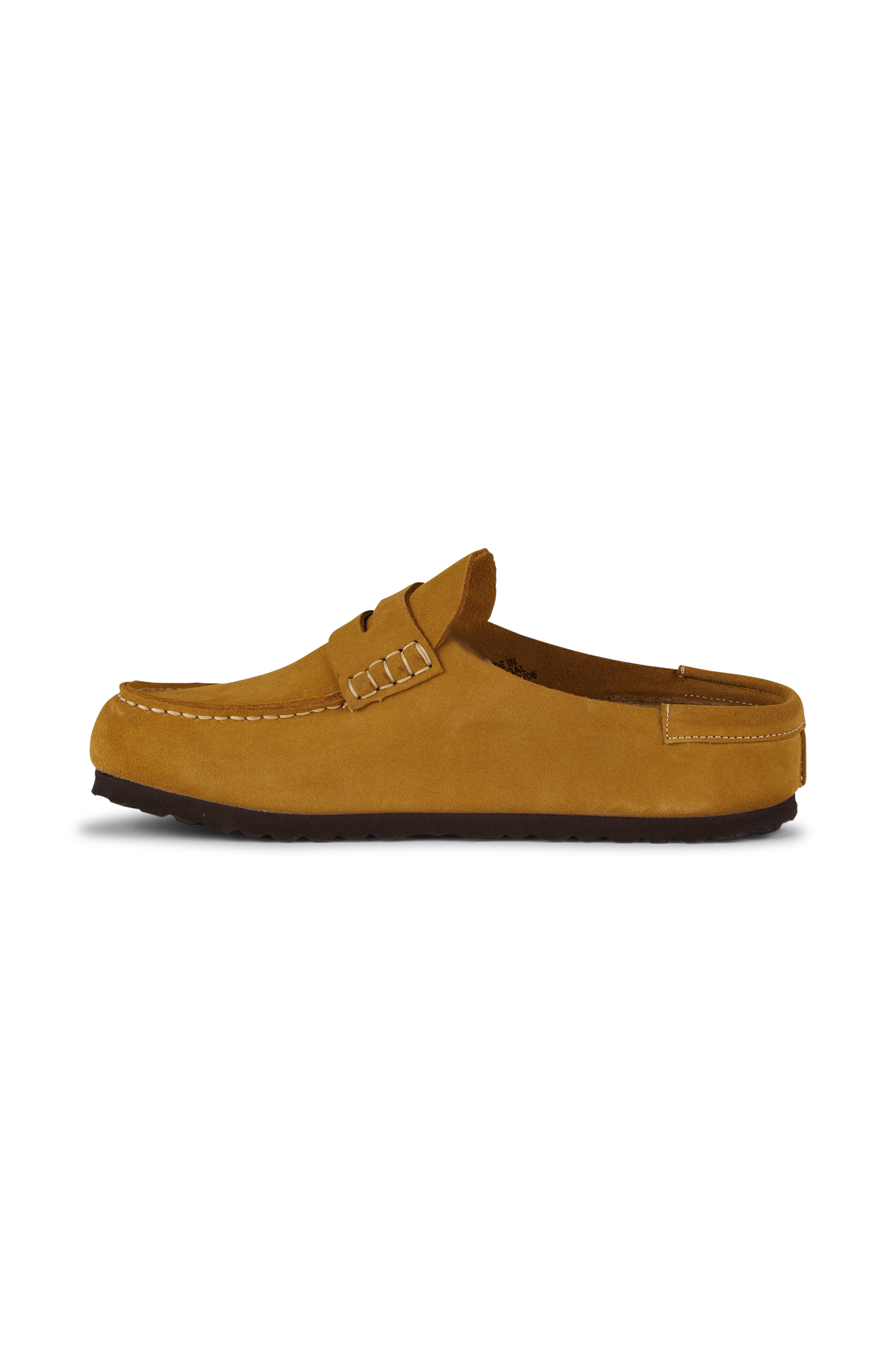 clogs | Brown BIRKENSTOCK Women