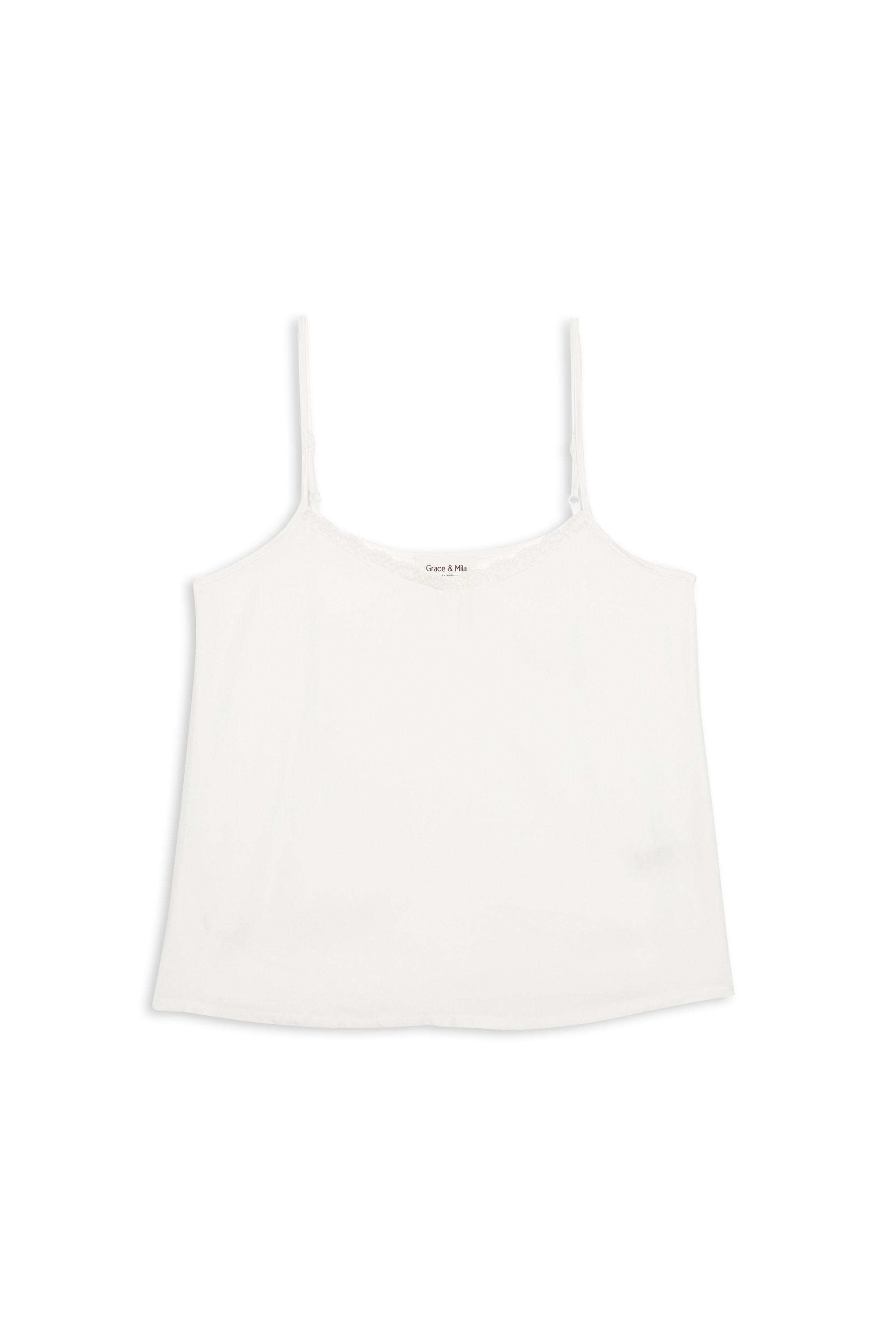 Top Beige