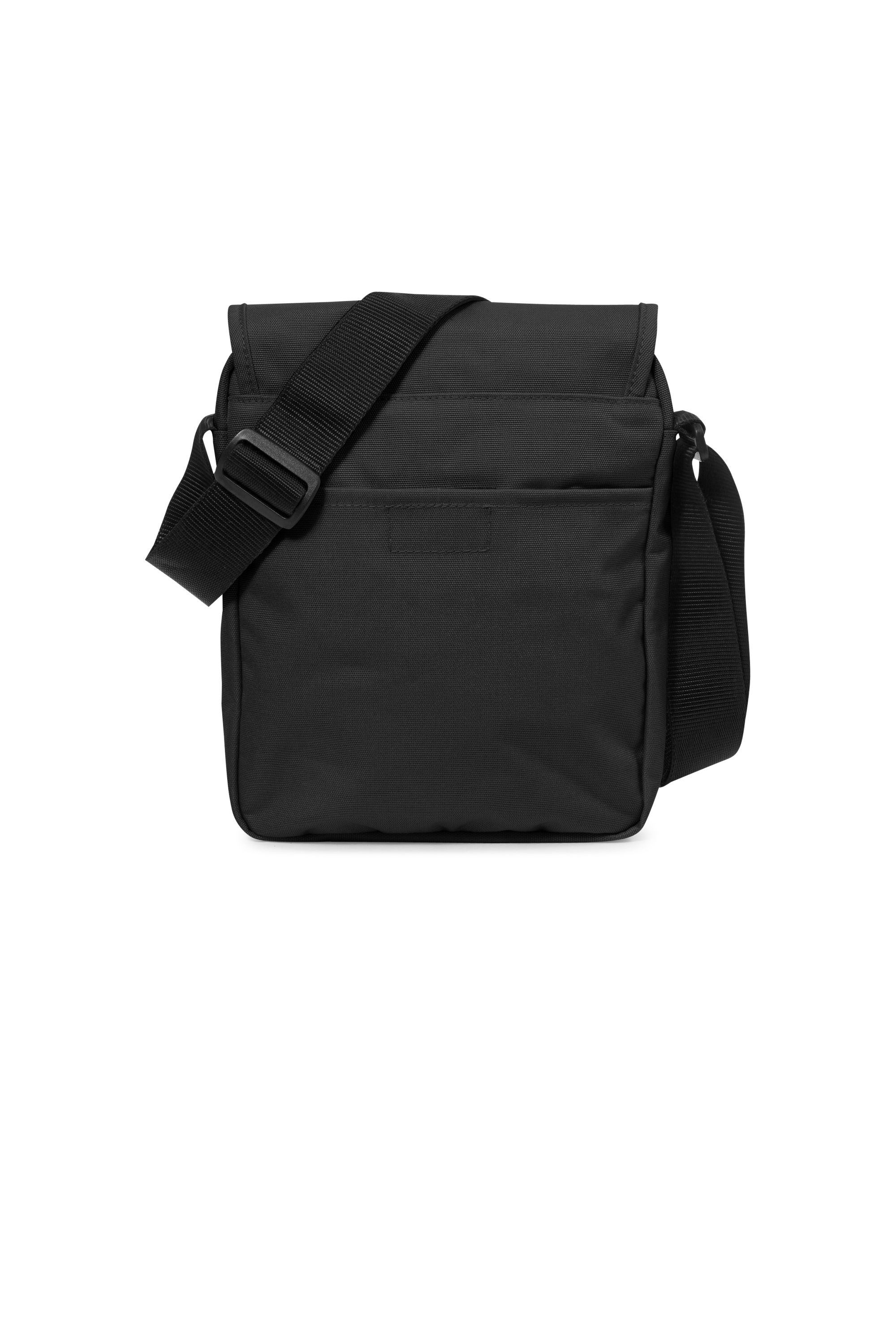 Shoulder bag EASTPAK Black