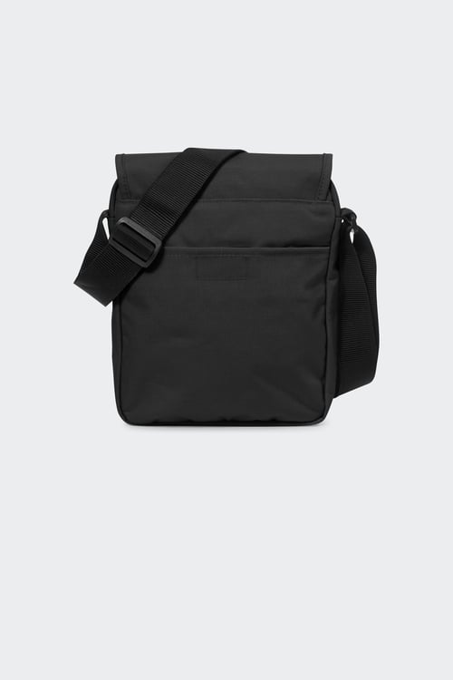 EASTPAK Shoulder bag Black