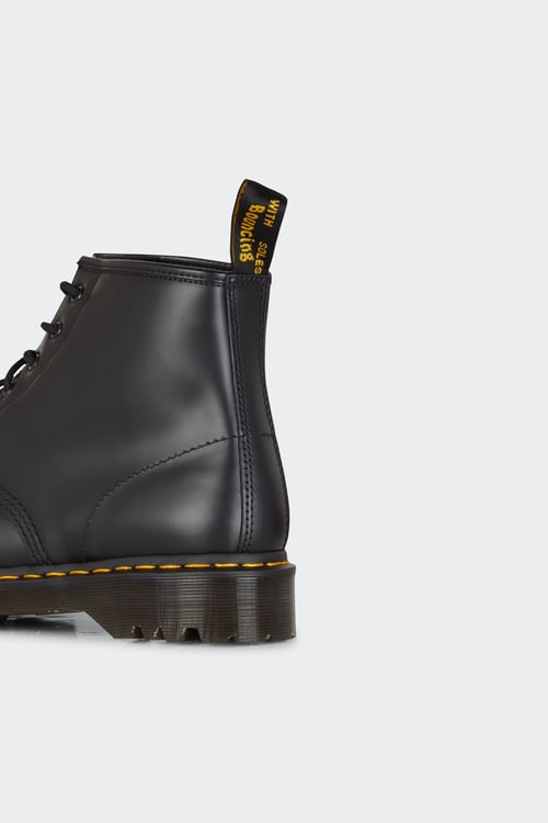 DR. MARTENS Boots Noir