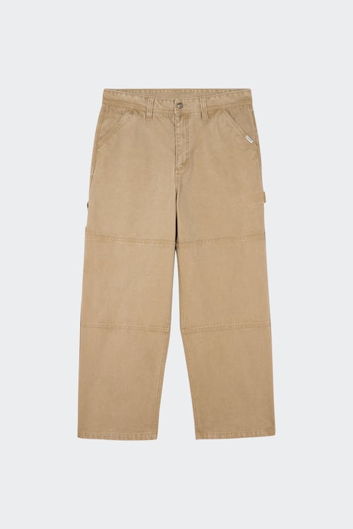 ELEMENT Cargo Kaki