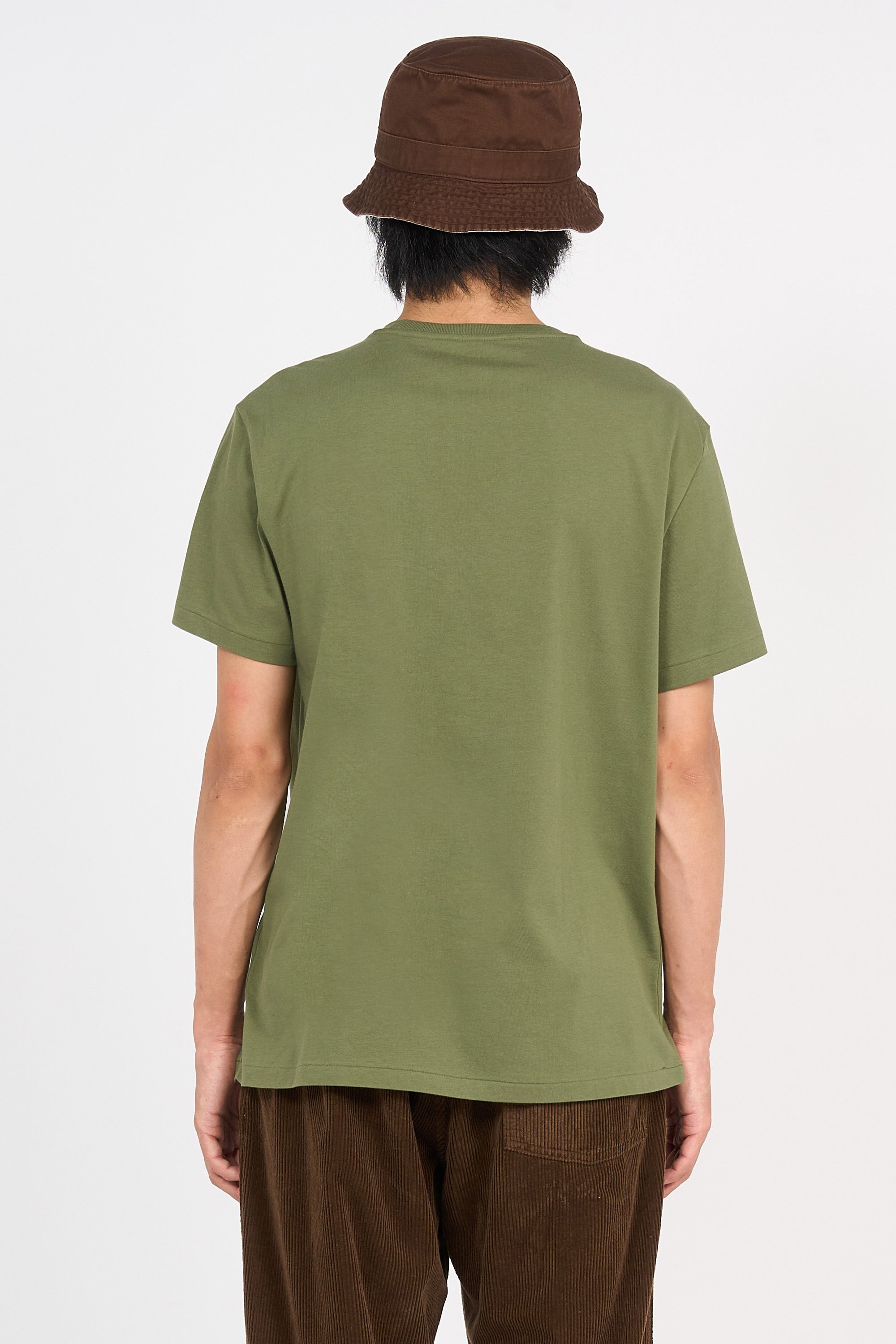 T-shirt | Khaki POLO RALPH LAUREN Men