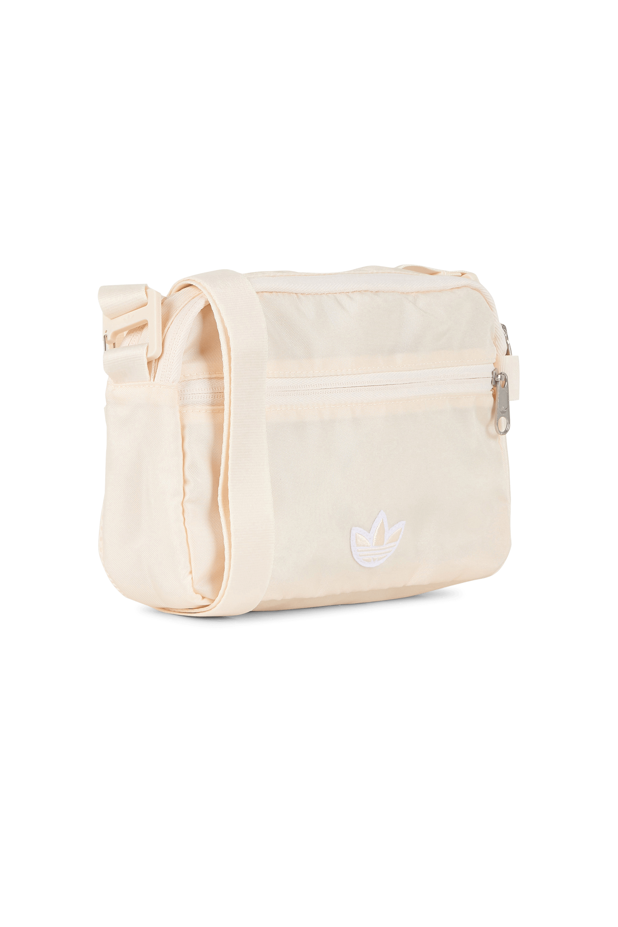 Crossbody bag White